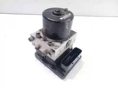 Second-hand car spare part abs for opel astra h gtc (a04) 1.7 cdti (l08) oem iam references 