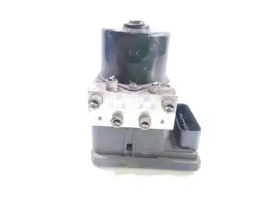 Second-hand car spare part abs for opel astra h gtc (a04) 1.7 cdti (l08) oem iam references  10020602904 10096005543 13246535