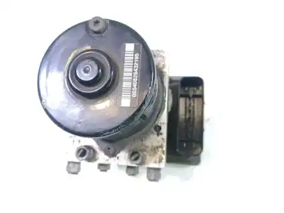 Second-hand car spare part abs for opel astra h gtc (a04) 1.7 cdti (l08) oem iam references  10020602904 10096005543 13246535