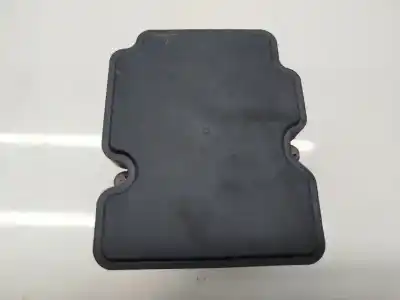 Автозапчастина б/у абс для nissan pulsar fastback (c13) 1.2 dig-t посилання на oem iam 476603zf2a 369915 0265956531 2265106455 476603ze0a