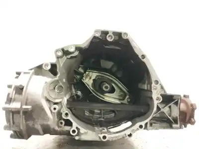 Автозапчасти б/у коробка передач за audi a4 b8 avant (8k5) 1.8 tfsi ссылки oem iam llv