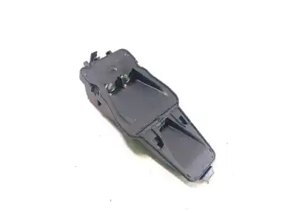 Second-hand car spare part electronic module for ford focus iii 1.6 tdci oem iam references 