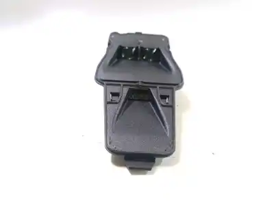 Second-hand car spare part electronic module for ford focus iii 1.6 tdci oem iam references   cm5t14f449ac