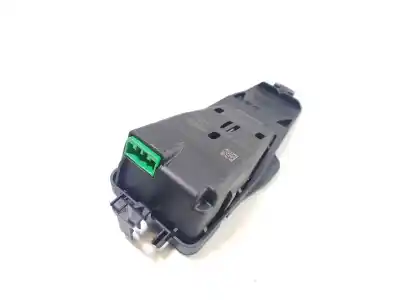 Second-hand car spare part electronic module for ford focus iii 1.6 tdci oem iam references   cm5t14f449ac