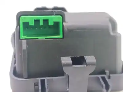 Second-hand car spare part electronic module for ford focus iii 1.6 tdci oem iam references   cm5t14f449ac