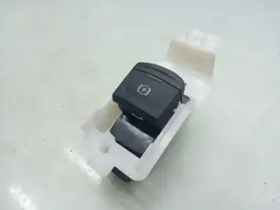 Peça sobressalente para automóvel em segunda mão travão de estacionamento elétrico por dacia sandero iii 1.0 sce 65 referências oem iam 251756399r