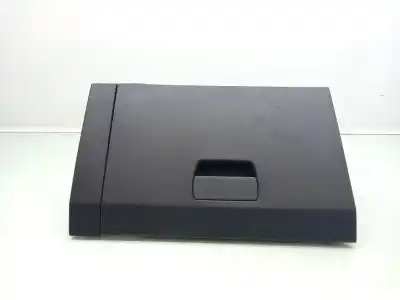 Автозапчасти б/у БАРДАЧОК за DACIA SANDERO III  ссылки OEM IAM 685008544R  685009119R