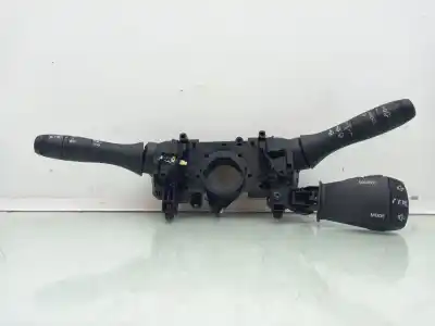 Gebrauchtes Autoersatzteil LICHTSTEUERUNG zum DACIA SANDERO III  OEM-IAM-Referenzen 255670975R 10508388 