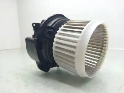 Peça sobressalente para automóvel em segunda mão motor de sofagem por dacia sandero iii 1.0 sce 65 referências oem iam 278602395r