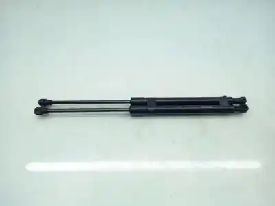 Gebrauchtes Autoersatzteil STOSSDÄMPFER FÜR KOFFERRAUM / TÜR Heckklappendämpfer zum DACIA SANDERO III  OEM-IAM-Referenzen 904525475R 7000210572C0 904514512R