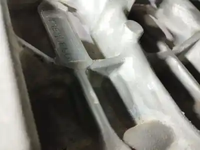 Second-hand car spare part complete engine for bmw 5 (e60) 530 xi oem iam references n52b30a n52b30af 09396361