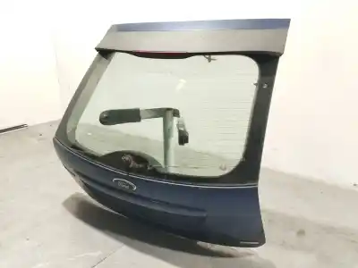 Pezzo di ricambio per auto di seconda mano portellone per ford focus ii (da_, hcp, dp) 1.8 tdci riferimenti oem iam 1487316  