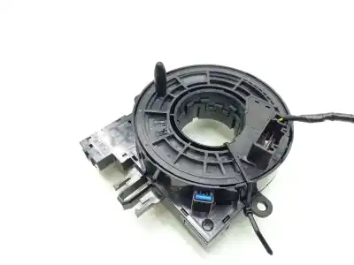 Peça sobressalente para automóvel em segunda mão fita do airbag por dacia sandero iii 1.0 sce 65 referências oem iam 255543182r