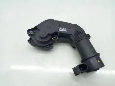 Peça sobressalente para automóvel em segunda mão travão de estacionamento elétrico por dacia sandero iii 1.0 sce 65 referências oem iam 0204n11607