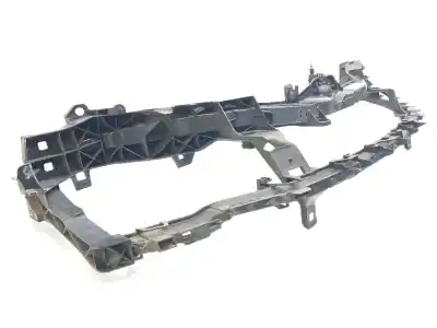 Автозапчастина б/у фронтальна панель для ford focus ii (da_, hcp, dp) 1.8 tdci посилання на oem iam 1675180  