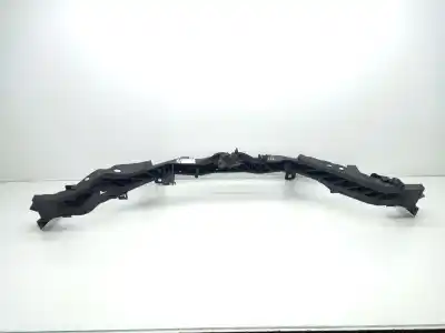 Автозапчастина б/у фронтальна панель для ford focus ii (da_, hcp, dp) 1.8 tdci посилання на oem iam 1675180  