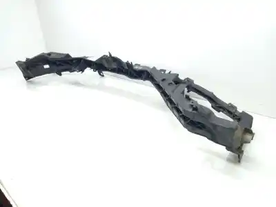 Автозапчастина б/у фронтальна панель для ford focus ii (da_, hcp, dp) 1.8 tdci посилання на oem iam 1675180  