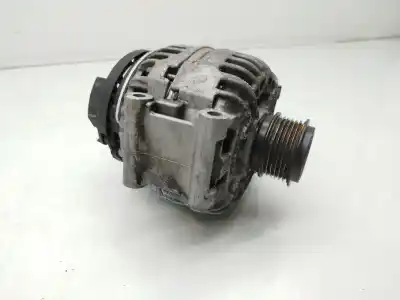 Автозапчасти б/у генератор за audi a4 b8 avant (8k5) 1.8 tfsi ссылки oem iam 