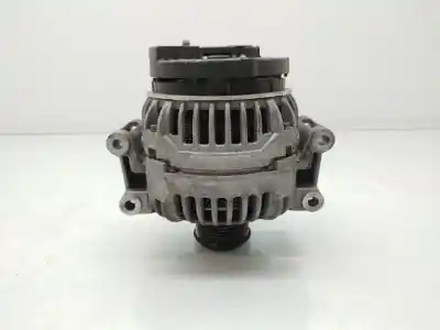 Автозапчастина б/у генератор для audi a4 b8 avant (8k5) 1.8 tfsi посилання на oem iam  0124525113 06h903016l