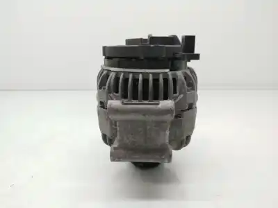 Автозапчастина б/у генератор для audi a4 b8 avant (8k5) 1.8 tfsi посилання на oem iam  0124525113 06h903016l