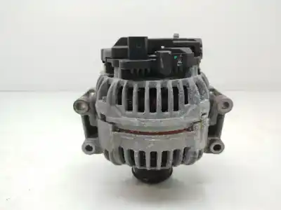 Автозапчастина б/у генератор для audi a4 b8 avant (8k5) 1.8 tfsi посилання на oem iam  0124525113 06h903016l
