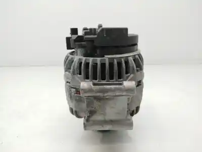 Автозапчастина б/у генератор для audi a4 b8 avant (8k5) 1.8 tfsi посилання на oem iam  0124525113 06h903016l