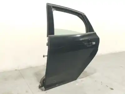 İkinci el araba yedek parçası arka sol kapi için ford focus iii 1.6 tdci oem iam referansları   