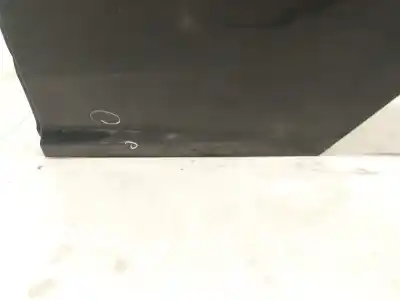 İkinci el araba yedek parçası arka sol kapi için ford focus iii 1.6 tdci oem iam referansları   