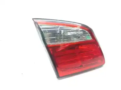 Second-hand car spare part Interior Left Tailgate Light for NISSAN MAXIMA QX (A32) 3.0 Ambiente OEM IAM references   
