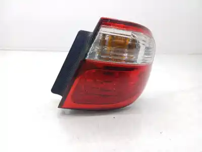 Second-hand car spare part right tailgate light for nissan maxima qx (a32) 3.0 ambiente oem iam references 