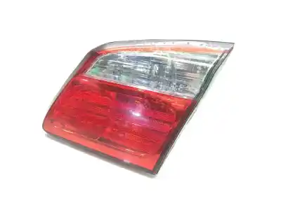 Second-hand car spare part interior rear right light for nissan maxima qx (a32) 3.0 ambiente oem iam references 