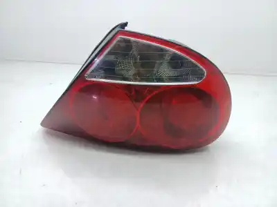 Second-hand car spare part right tailgate light for jaguar s-type ii (x200) 3.0 v6 oem iam references   