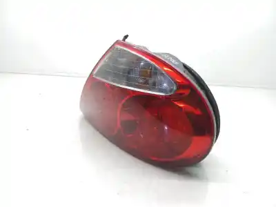 Second-hand car spare part right tailgate light for jaguar s-type ii (x200) 3.0 v6 oem iam references   