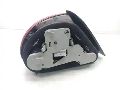 Second-hand car spare part right tailgate light for jaguar s-type ii (x200) 3.0 v6 oem iam references   