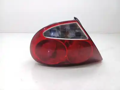 Автозапчасти б/у левый задний фонарь за jaguar s-type ii (x200) 3.0 v6 ссылки oem iam   