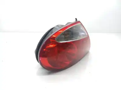 Автозапчасти б/у левый задний фонарь за jaguar s-type ii (x200) 3.0 v6 ссылки oem iam   