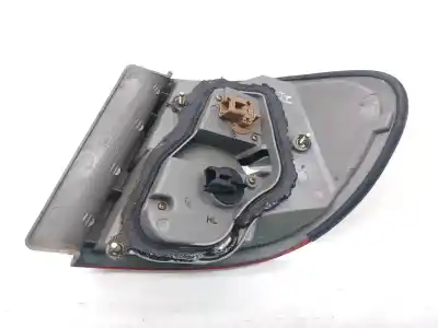 Second-hand car spare part left tailgate light for nissan maxima qx (a32) 2.0 v6 24v cat oem iam references   