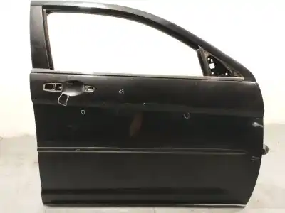 Peça sobressalente para automóvel em segunda mão porta dianteira direita por chrysler sebring berlina 2.0 crd limited referências oem iam 