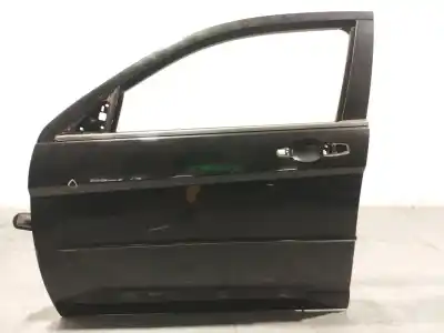 Peça sobressalente para automóvel em segunda mão porta da frente esquerda por chrysler sebring berlina 2.0 crd limited referências oem iam 