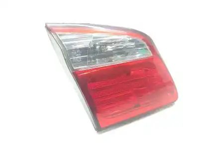 Second-hand car spare part interior left tailgate light for nissan maxima qx (a32) 2.0 v6 24v cat oem iam references 