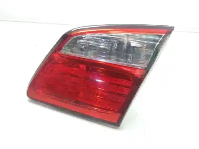 Second-hand car spare part interior rear right light for nissan maxima qx (a32) 2.0 v6 24v cat oem iam references 