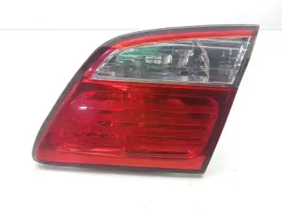 Автозапчастина б/у внутрішній правий завод для nissan maxima qx (a32) 2.0 v6 24v cat посилання на oem iam   