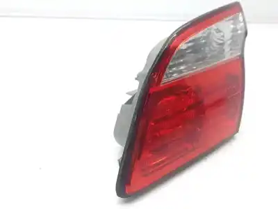 Автозапчастина б/у внутрішній правий завод для nissan maxima qx (a32) 2.0 v6 24v cat посилання на oem iam   