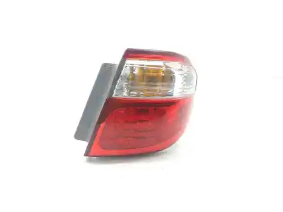 Second-hand car spare part right tailgate light for nissan maxima qx (a32) 2.0 v6 24v cat oem iam references 