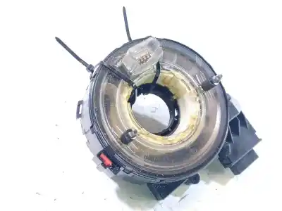 Peça sobressalente para automóvel em segunda mão fita do airbag por skoda octavia berlina (1z3) trend referências oem iam 1k0959653c