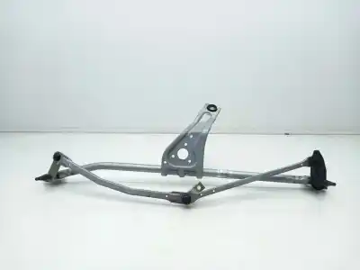 Автозапчасти б/у передняя чистая артикуляция за bmw mini (r50,r53) cooper ссылки oem iam 61618229128