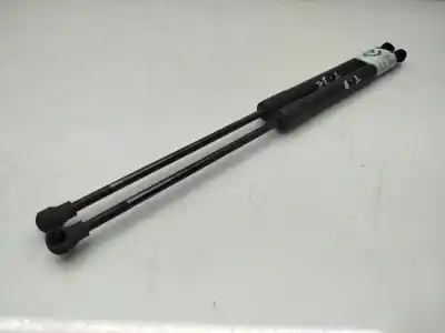 Автозапчастина б/у амортизаторі багажника/дверей для citroen c3 ii (sc_) 1.6 hdi посилання на oem iam   9683733980