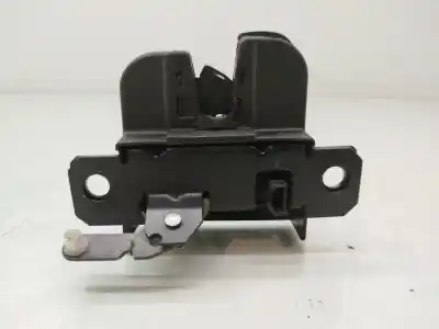 Автозапчастина б/у  для VOLKSWAGEN CADDY III MONOSPACE (2KB, 2KJ, 2CB, 2CJ)  Посилання на OEM IAM   2K0827505J