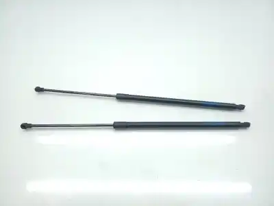 Peça sobressalente para automóvel em segunda mão  por OPEL MOKKA / MOKKA X (J13)  Referências OEM IAM 95095594 95095593  95095594 95095593