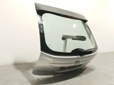Автозапчастина б/у загальні двері для ford focus ii (da_, hcp, dp) 1.8 tdci посилання на oem iam   